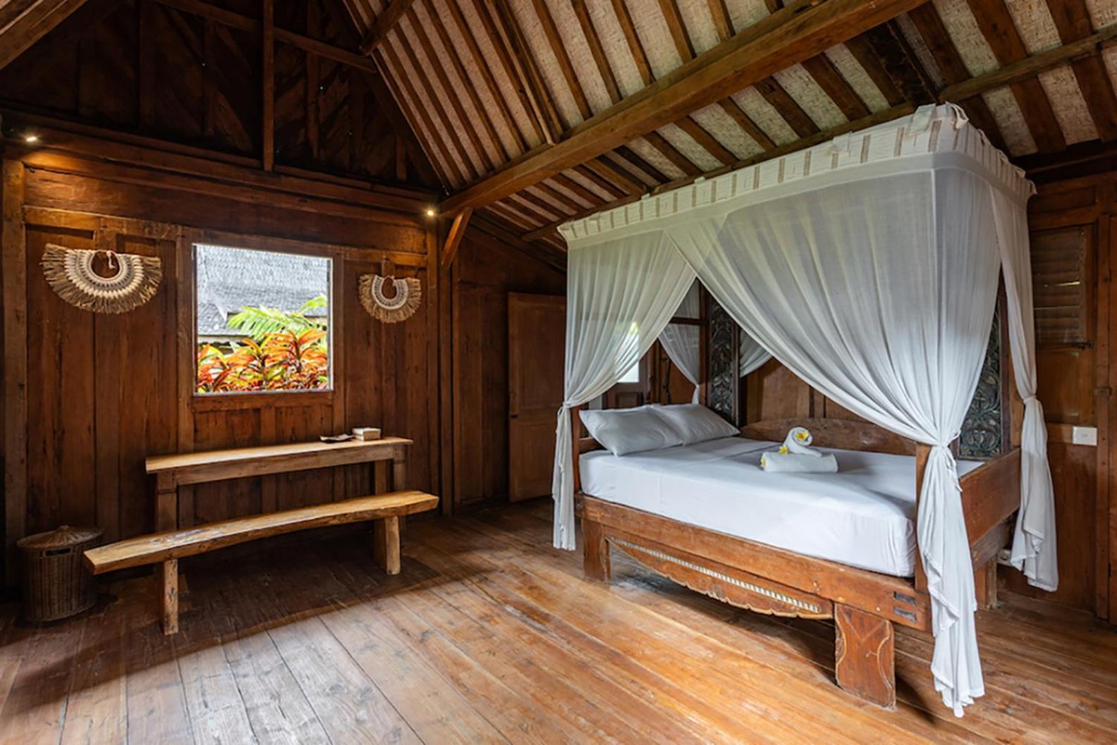 Villa Lina By Optimum Bali Villas Canggu Dış mekan fotoğraf